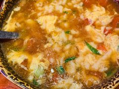 -肉串汪(望京店)