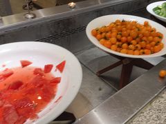 -杭州开元名都大酒店·地中海自助餐厅