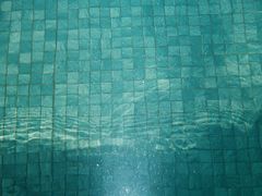 -惠州金海湾嘉华度假酒店