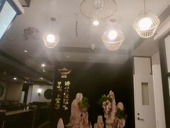 -聚宝源(新源里店)