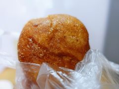 炸面包-惠源面包店(开禾路店)