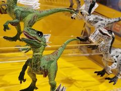 -KKV(深圳宏发大仟里店)