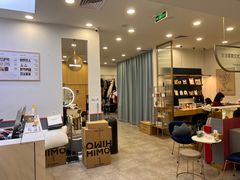 -海马体照相馆(广州新世界云门New park店)