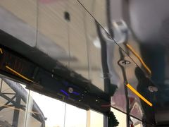 -移动谜城·大笨象密室逃脱(五棵松店)