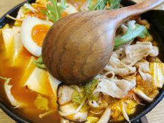-早一美餐厅·EBISU(会展誉景店)