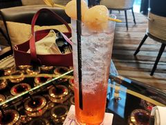 -北京四季酒店·采逸轩