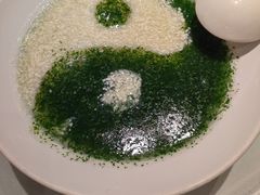 -松鹤楼(狮山永利广场店)
