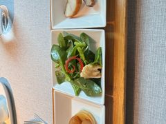 -逸道(益丰·外滩源店)