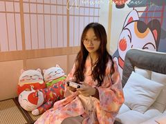 -Win Win电玩·日式の游戏馆