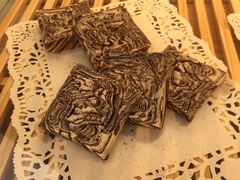 -爸爸糖手工吐司(贵阳花果园购物中心店)