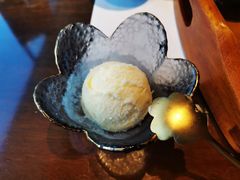 -石葵(锦业时代店)