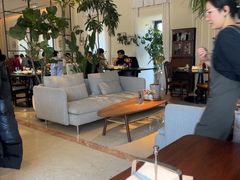 -金谷仓家庭料理(马泉营店)