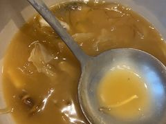-老蒲鲜(涵江店)