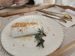 -夏羽记甜品(小榄大信店)