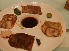 -城南往事(滨江世茂店)