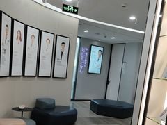 -牙博士口腔品牌连锁(杨浦店)