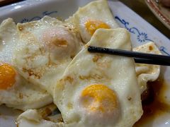 -区海鸡场饭店(石壁店)