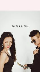 点击看大图 -金夫人婚纱摄影(衡阳店)