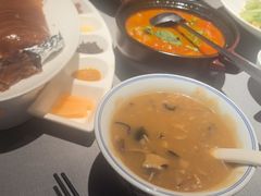 -阿庄新豫菜(通泰路店)