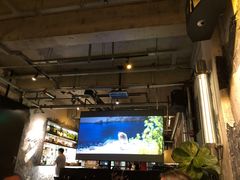 -Cooking Man(中懋天地店)