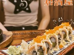 -KITON喜豚(清晖园店)
