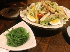 -久喜番和牛烧肉酒场(北辰三角洲店)