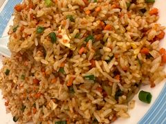 -五谷芳乳鸽王(海景店)