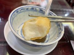 -民信老铺(双皮奶博物馆店)