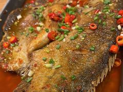 -湘味淳(千禧街店)