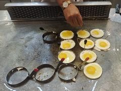 -上海虹桥宾馆味翠餐厅