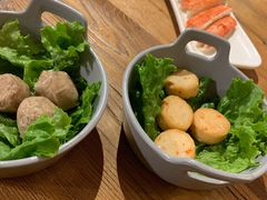 -十六蒲(桂林路店)