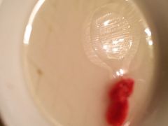 iphone_upload_pic-花家怡园