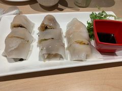 -避风塘(金山万达店)
