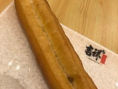 -吉祥馄饨(牡丹园店)