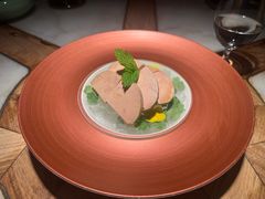 -晟永興(三里屯店)