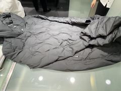 -福奈特洗衣·洗鞋·奢侈品护理(环球港店)