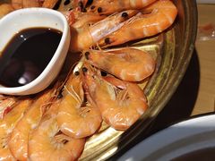 -卞氏菜根香·川菜(青羊万达店)