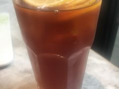 -必胜客(瑞虹店)