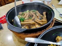 -苏记餐厅(叠南店)