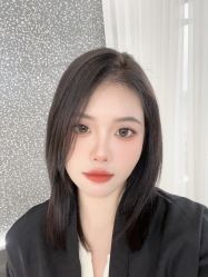 -凯博K-boom Hair Salon