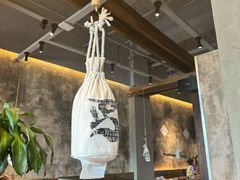 -北丐先生·野馄饨烧烤(泰达E街区店)