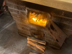 -万里闯关东铁锅炖菜馆(高新旗舰店)