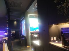 -味界·精致赣菜(招商花园城店)