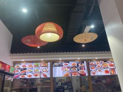 -良师门滨海人家·海鲜·家常菜(滨海城店)