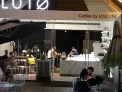 门面-UNI UNI(环亚凯瑟琳店)