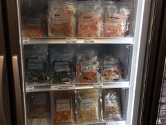 -无印良品(池袋西武店)