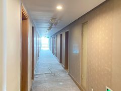 -北京望京葉子里酒店(望京SOHO店)
