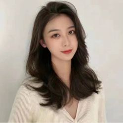 -风向标WIND VANE SALON