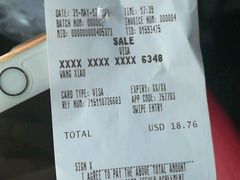 -Palate Angkor Restaurant & Bar