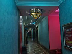 -他她纯乐party量贩KTV(升龙店)